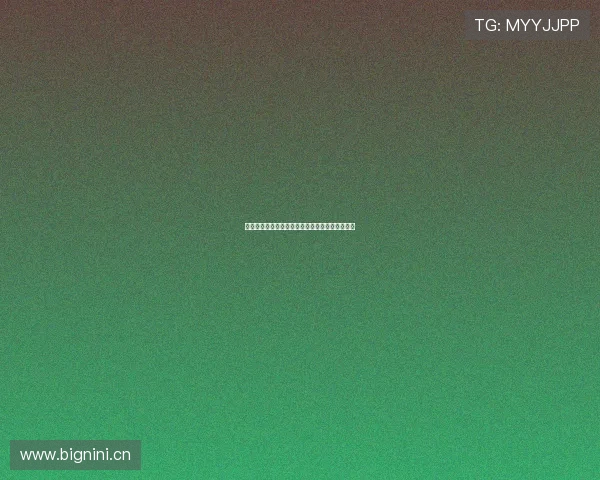 火箭今日直播精彩对决完整比赛录像回放不容错过