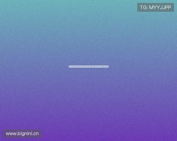 球派体育官方版手机版下载畅享精彩赛事直播和实时数据分析