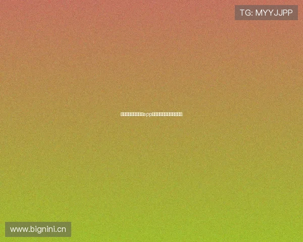 飞亚体育官方最新版app下载入口及使用指南全解析